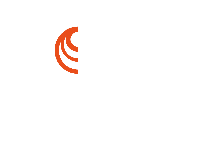 Triple-S logo